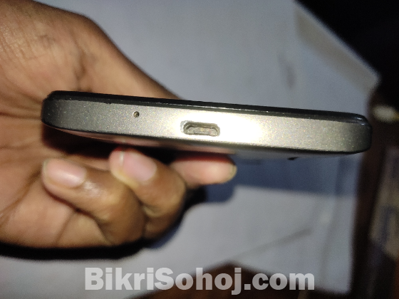 Nokia C2 2nd edition